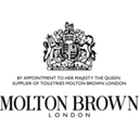 Molton Brown